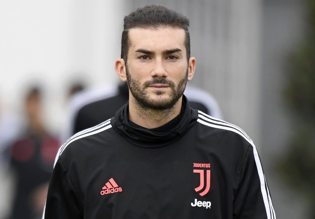 lanini spinazzola