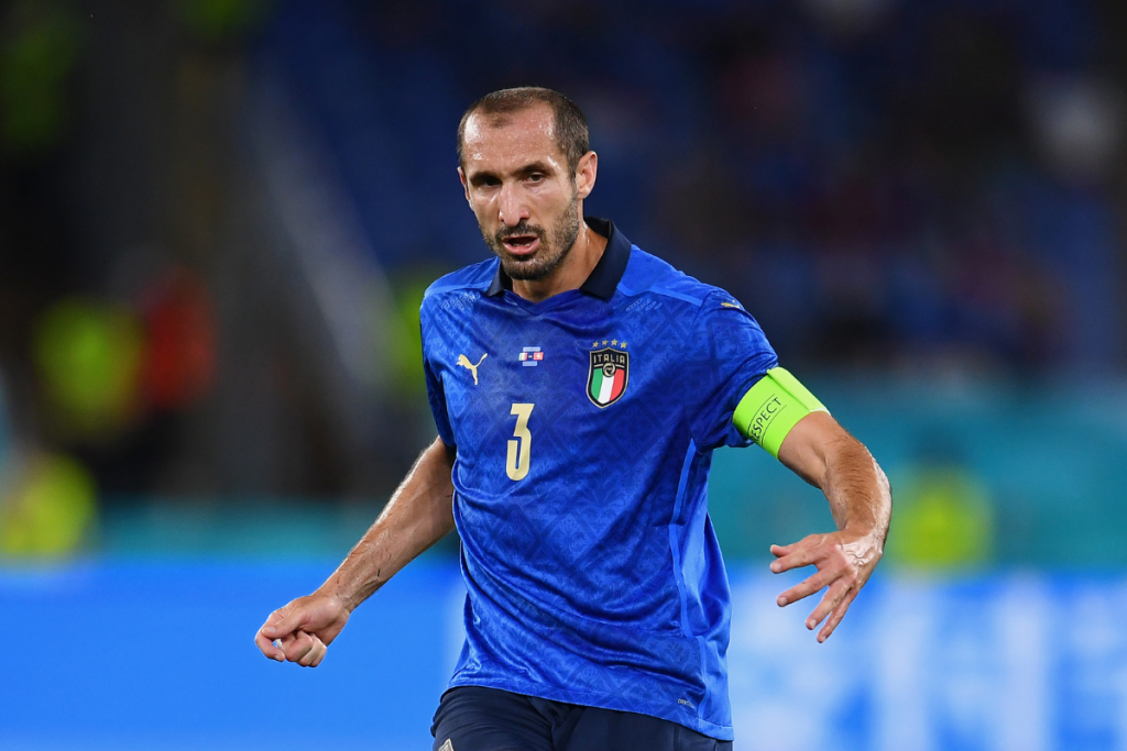 europei italia chiellini