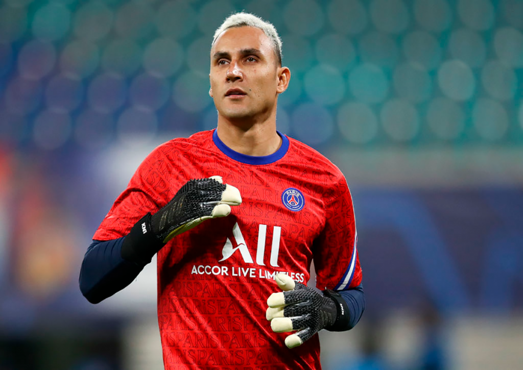keylor-navas-roma