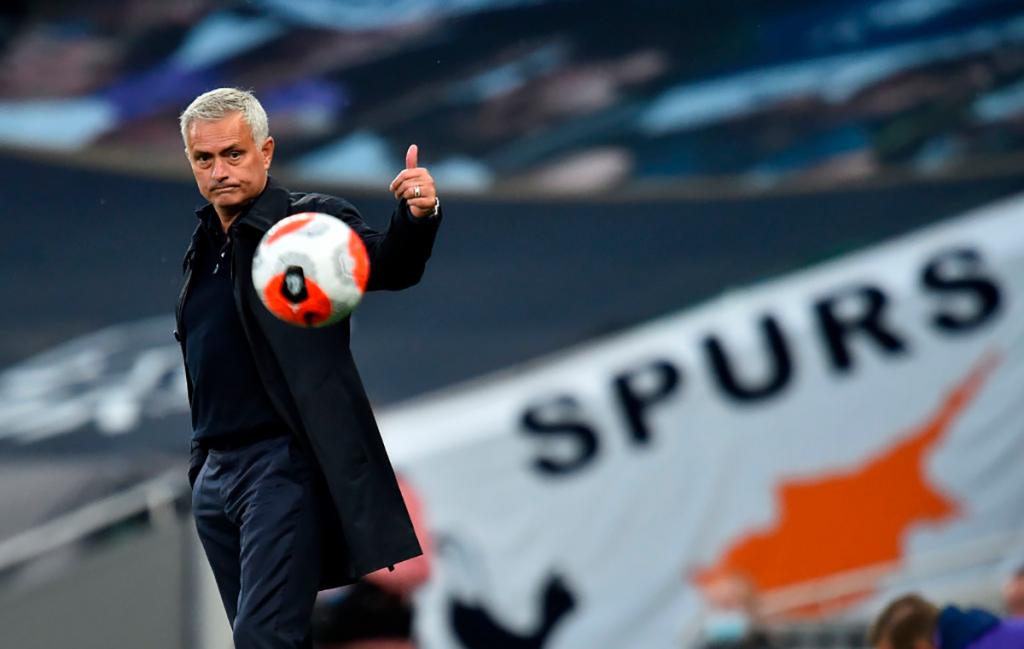 mourinho1