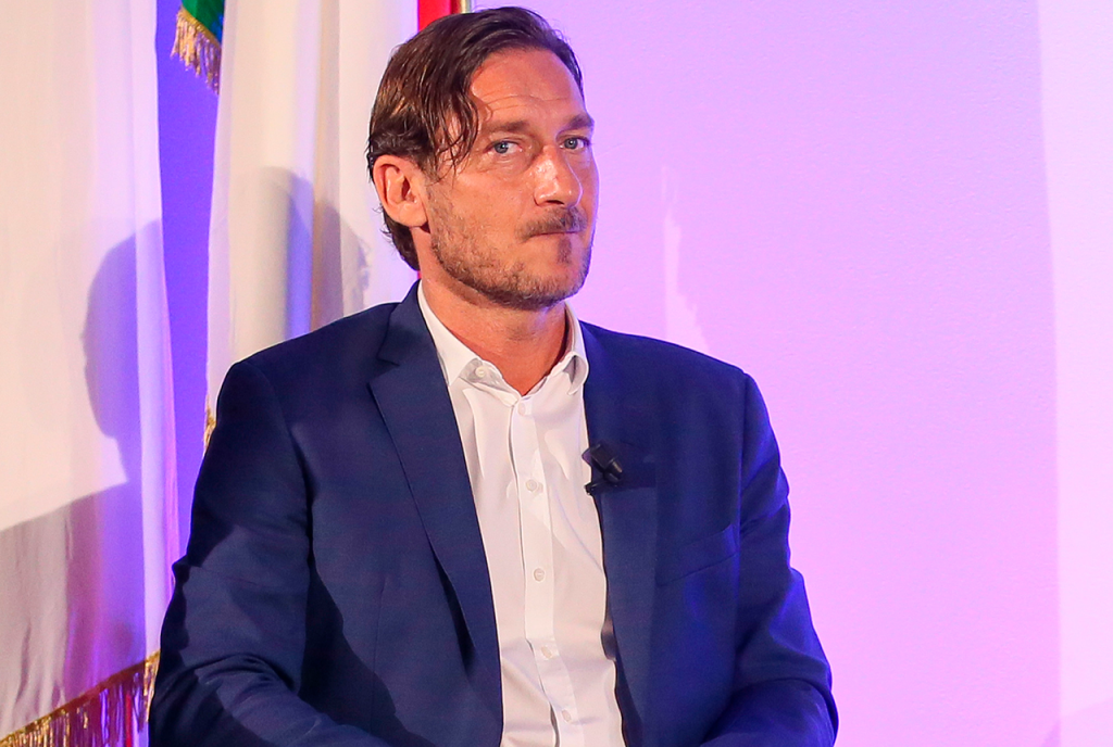 totti