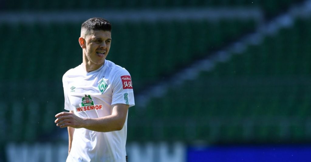 rashica_1gettyimages-1252941611-e1594733599364