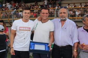 el-shaarawy-legino