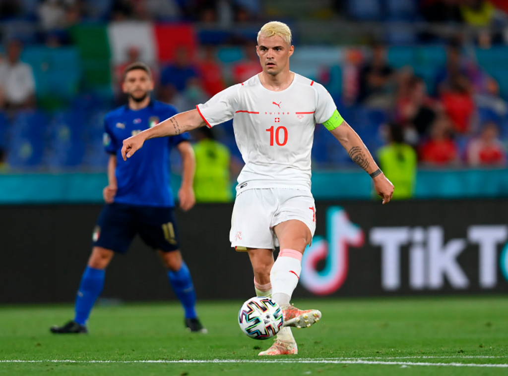 xhaka2