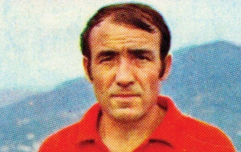 del-sol