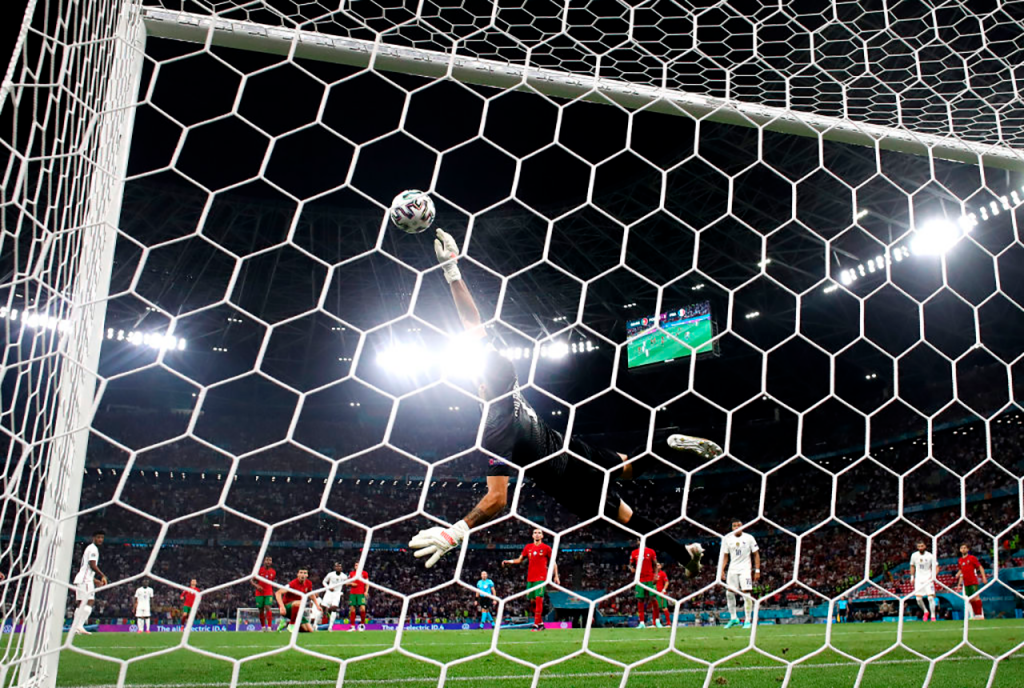 rui-patricio