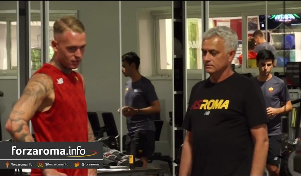 trigoria_mou1
