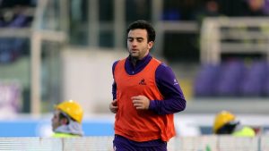 giusepperossi_gettyimages-502080710