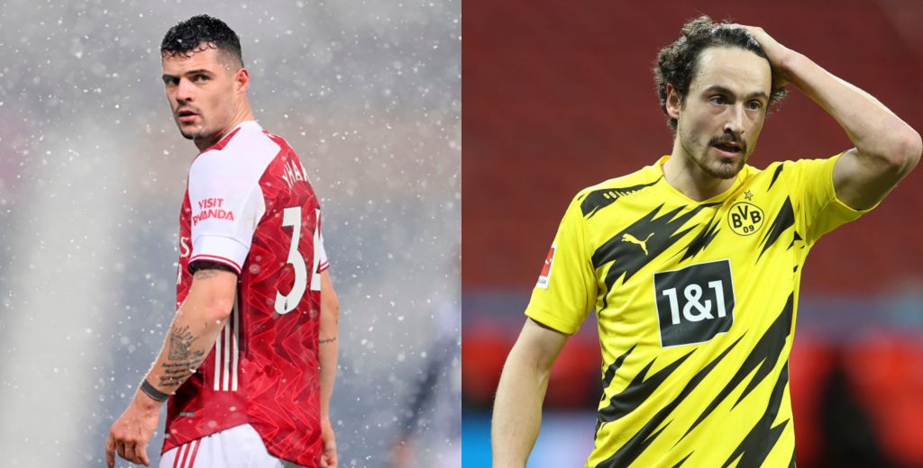 xhaka-delaney