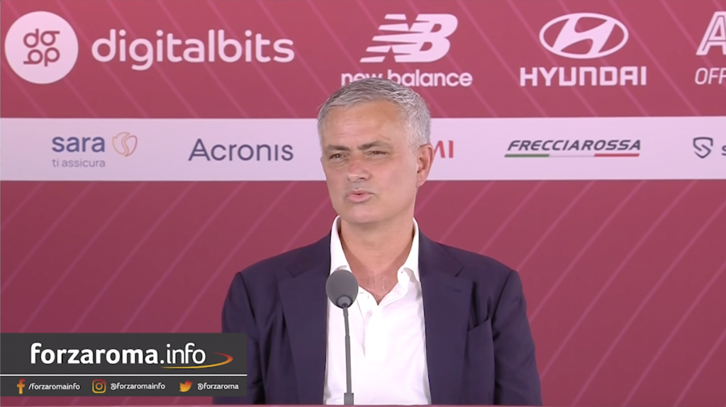 mourinho conte conferenza