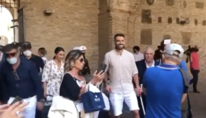 spinazzola