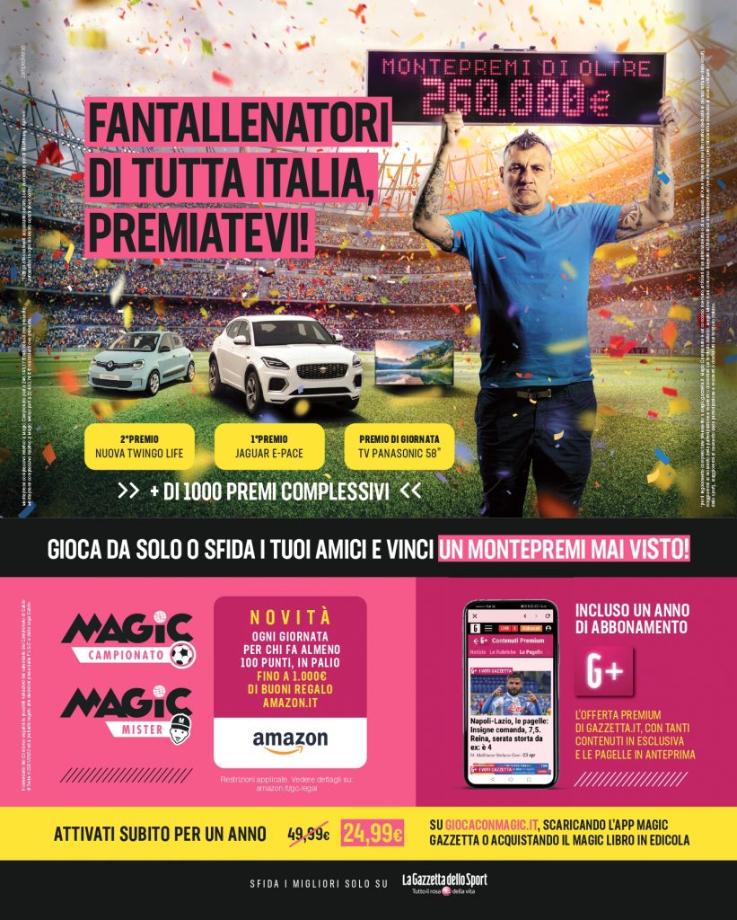 campagna Magic_page-0001