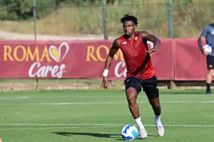 Diawara_trigoria