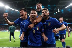 Italia