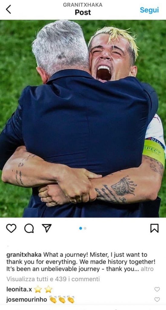 mou