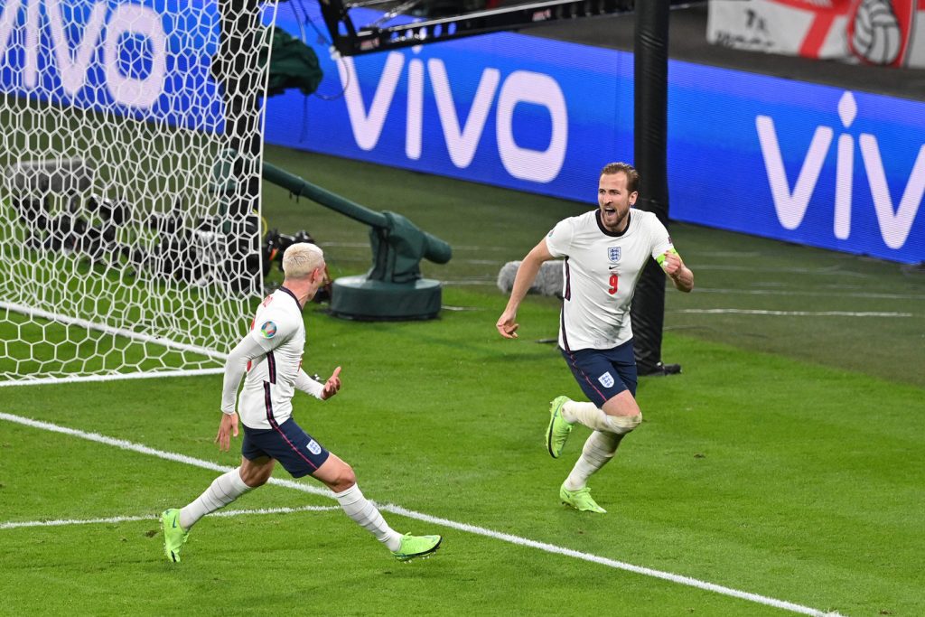 Kane