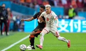 Alioski-1