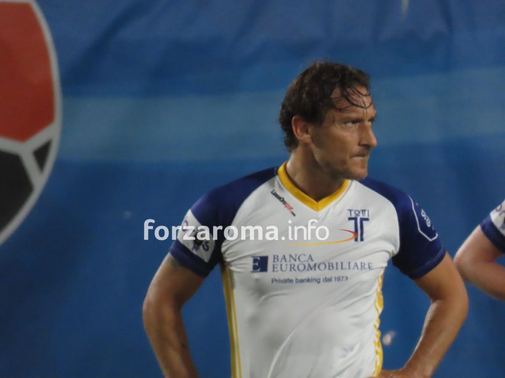 totti1_calcio8