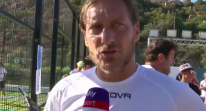 totti