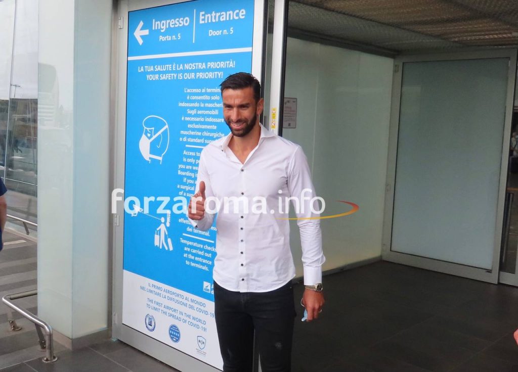 rui patricio