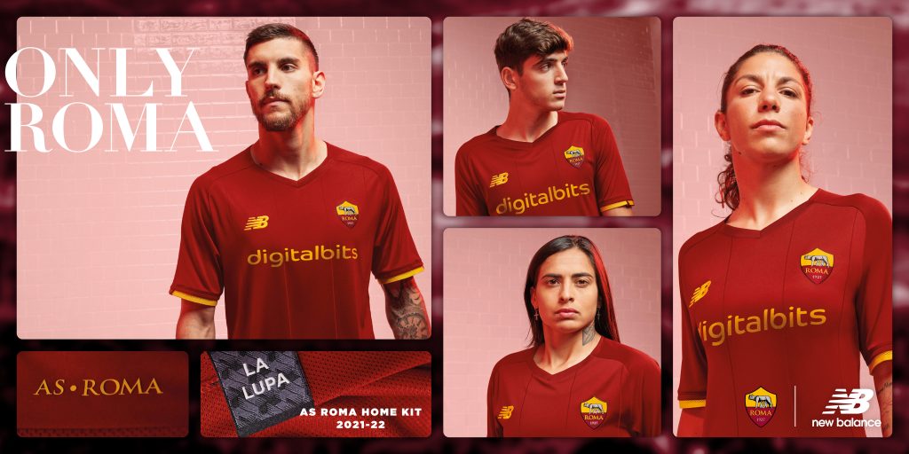 NB_LICENSED-ASROMA-HOME-PLAYER-12SHEET-B