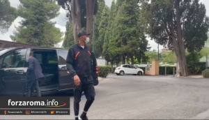 Schermata 2021-07-19 alle 14.50.49