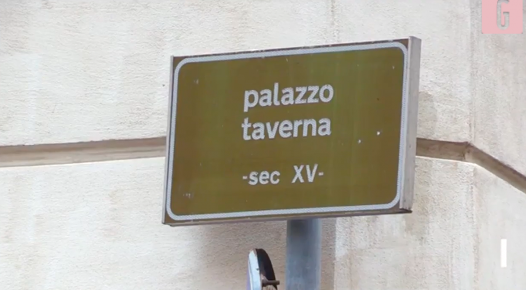 Schermata 2021-07-08 alle 14.47.15