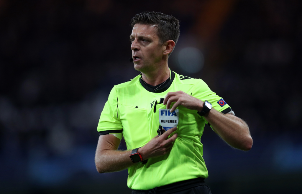 gianluca rocchi