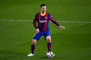 lenglet