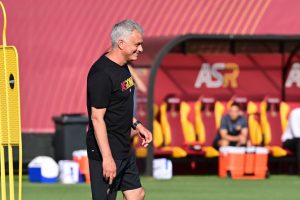 Mourinho2_trigoria