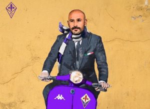 italiano