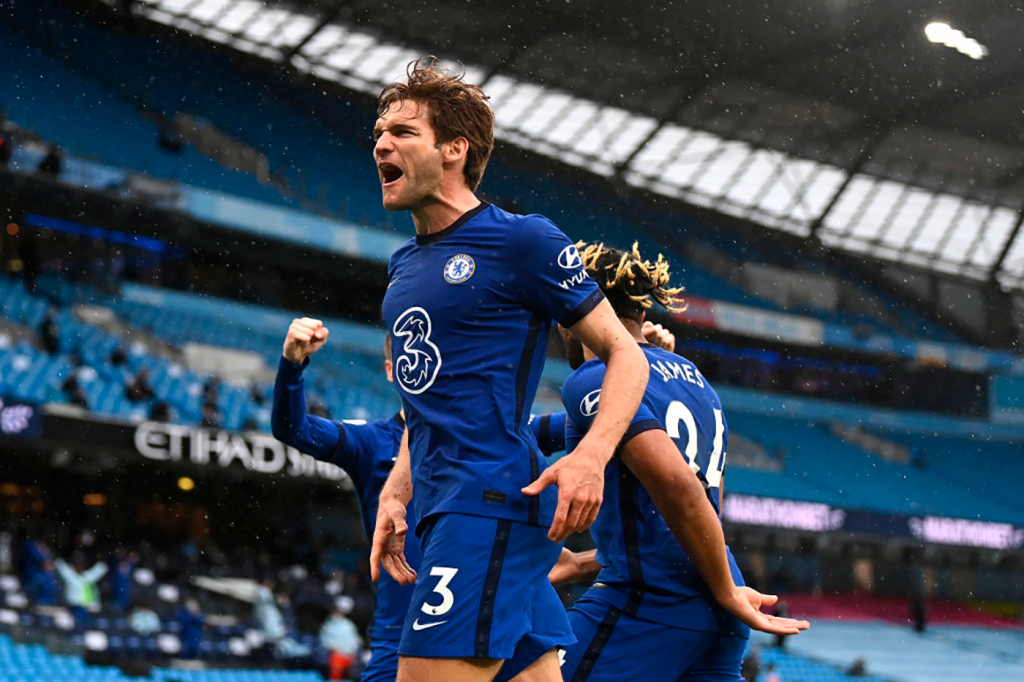 marcos-alonso