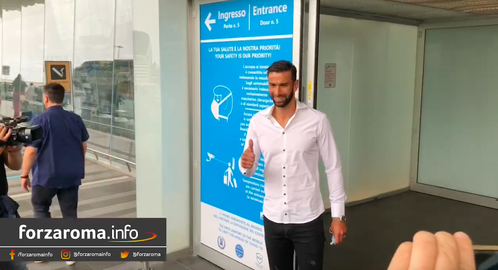 rui patricio