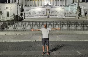 florenzi