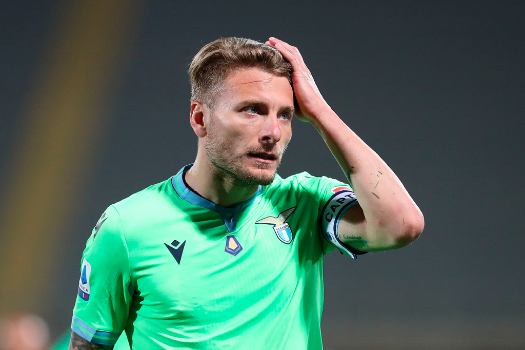 immobile-maglia-verde