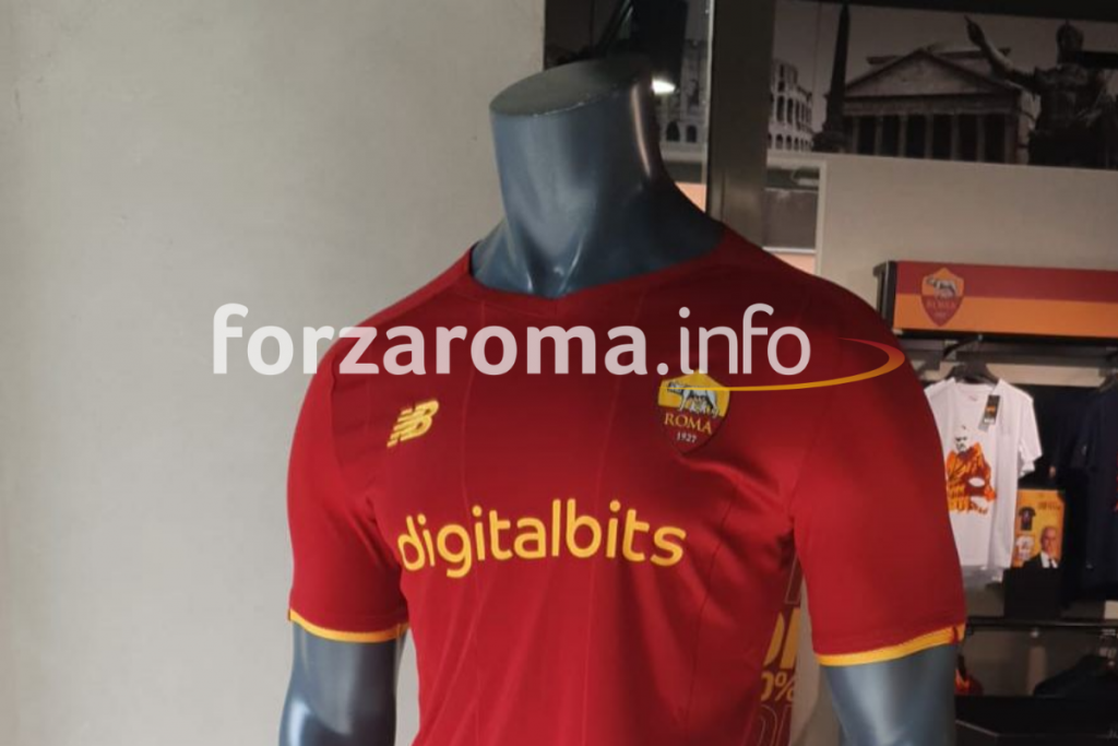 maglia new balance digitalbits (1)