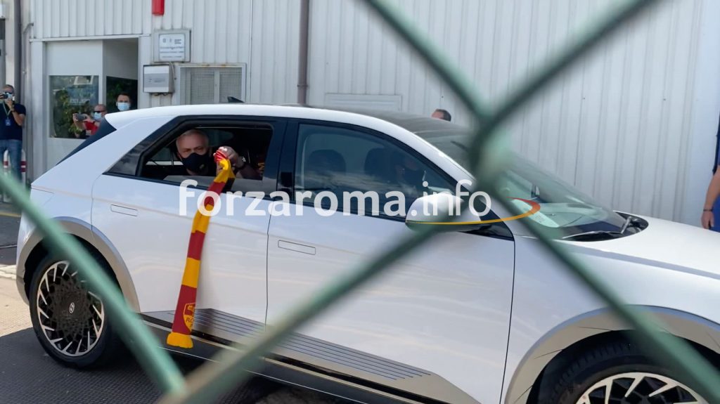 mourinho-auto
