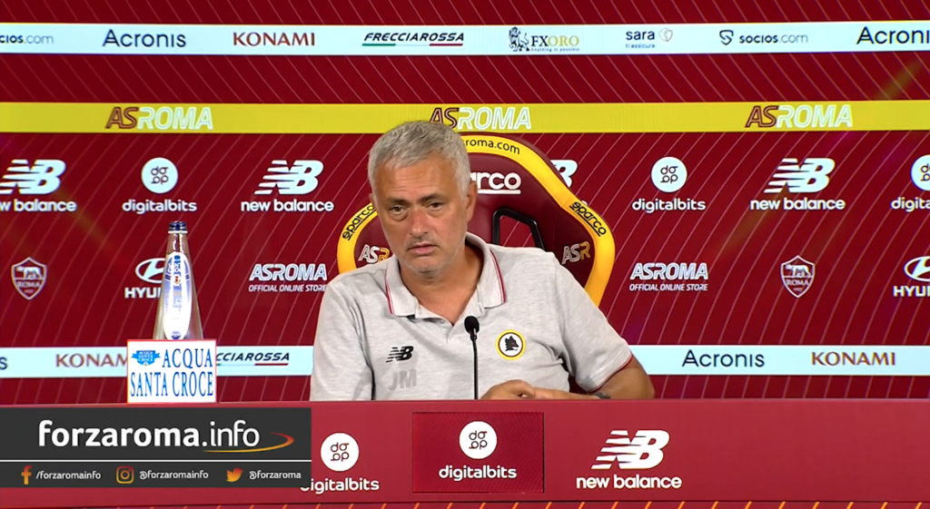 Schermata 2021-08-25 alle 14.53.57