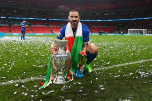 bonucci