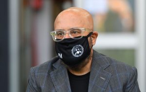 marino udinese roma