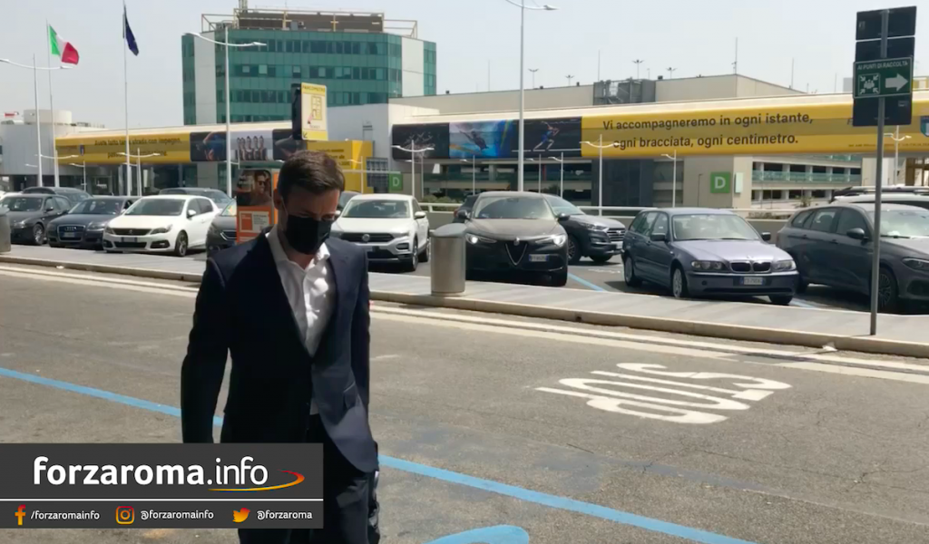 Schermata 2021-08-11 alle 13.25.40