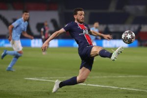 florenzi