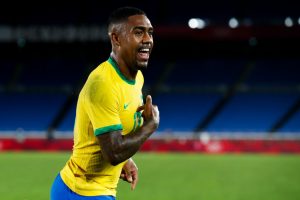 Malcom