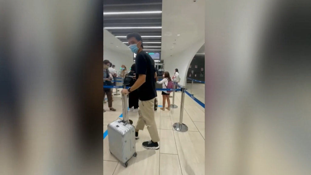 vid2_26082021