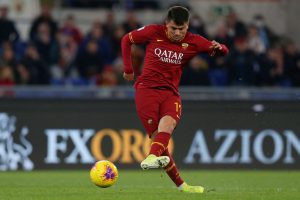 cengiz under