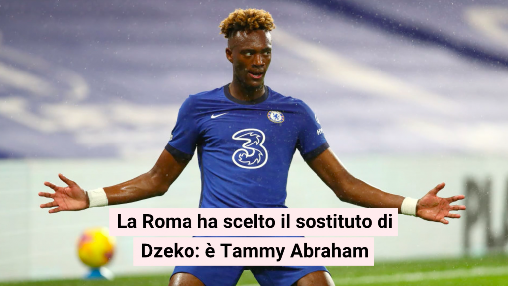 Schermata 2021-08-10 alle 12.36.17