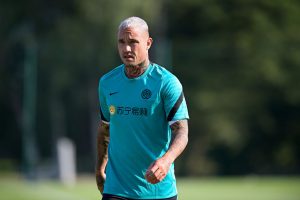 nainggolan