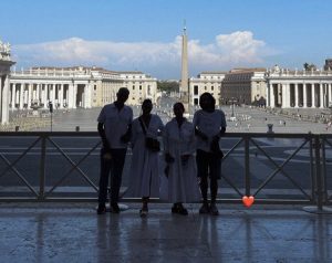 mourinho matilde famiglia figli moglie