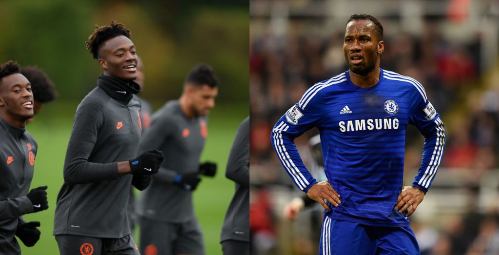 abraham-drogba