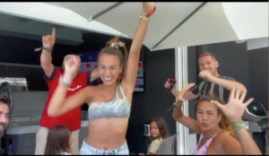 vid1_26082021